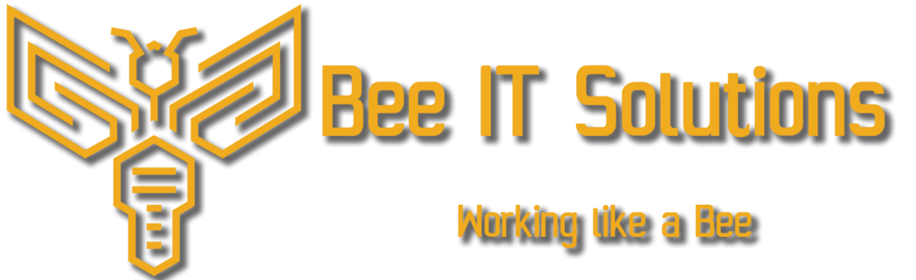 ai.beeitsolutions.ro